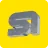Steel.dev