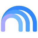 NotebookLM