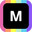 Mokker AI