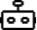 酷表ChatExcel