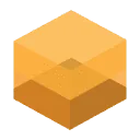 Sourcery