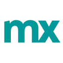 Mendix