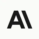 Anthropic News