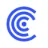 Coefficient