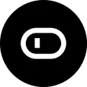 grep.app
