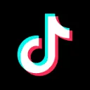 抖音直播伴侣 AI