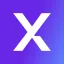 XVERSE