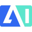 AIBase