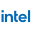 OpenVINO