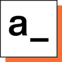 Appsmith