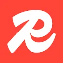 Redis Vector
