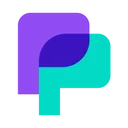 PromptPerfect