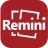 Remini