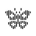 Reve Image