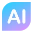 Steve AI