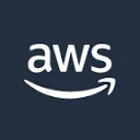 AWS SageMaker