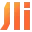 百川 API