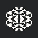 Ideogram