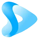 Sybill