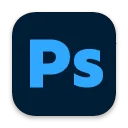 Photoshop Web
