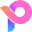 Pixso