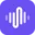 海螺语音