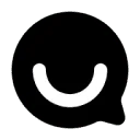HuggingChat