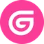 Gumloop