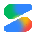 Google AI Studio