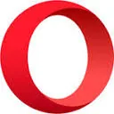 Opera Aria