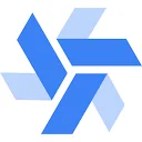 Windmill