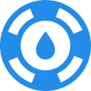 Helpjuice
