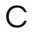 Claid.ai