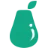 PearAI