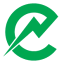 ElectroNeek