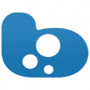 Bubbl.us