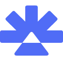 RemNote