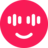 Boomy