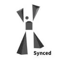 Synced