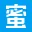 蜜度文修