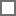 UXPin