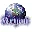 Kryon