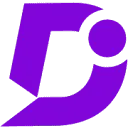 Document360