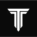 Tempo