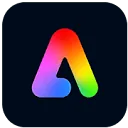 Adobe Express