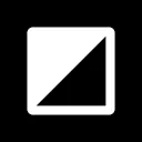Hypotenuse AI