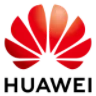 华为云 AI 学习