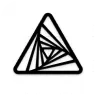 AFFiNE