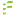 Flair AI