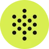 Poly.AI